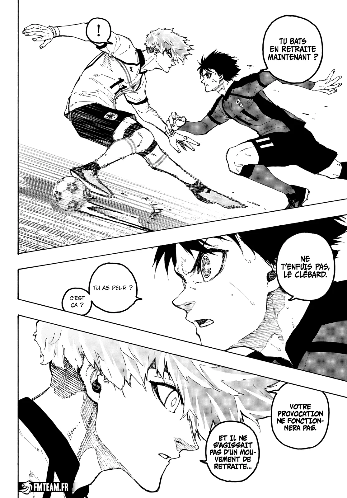 Chapter Image 149