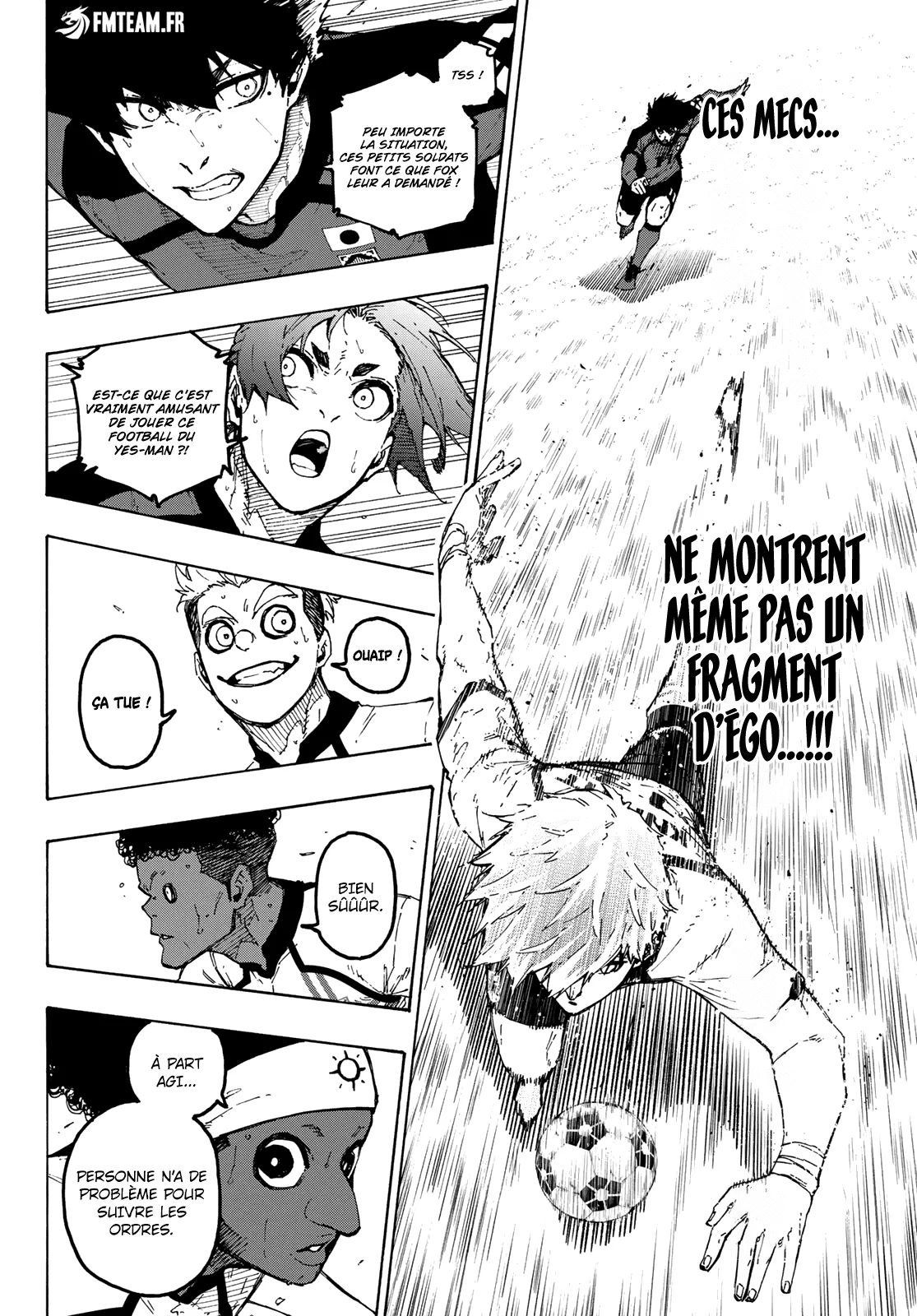 Chapter Image 297