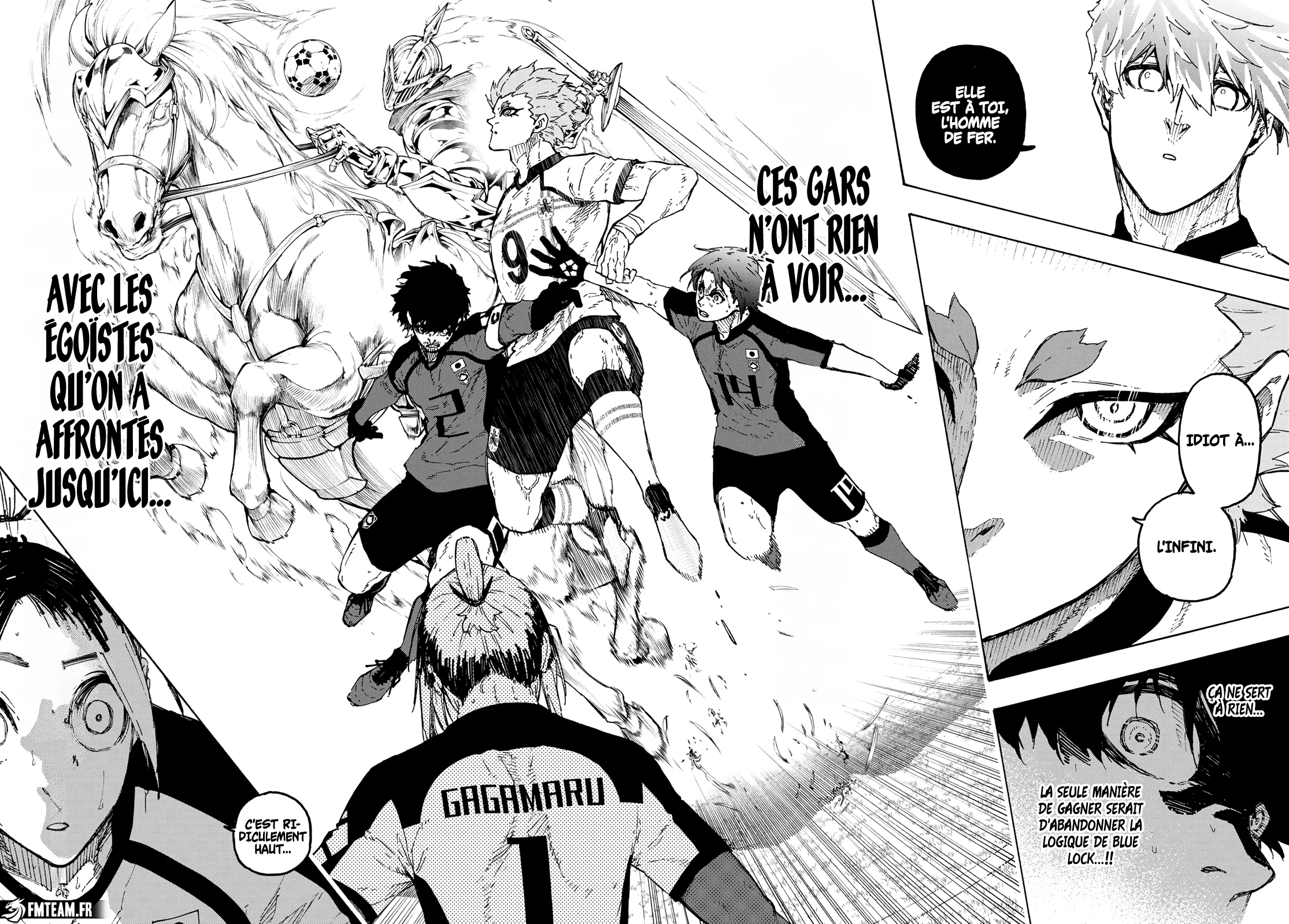 Chapter Image 519