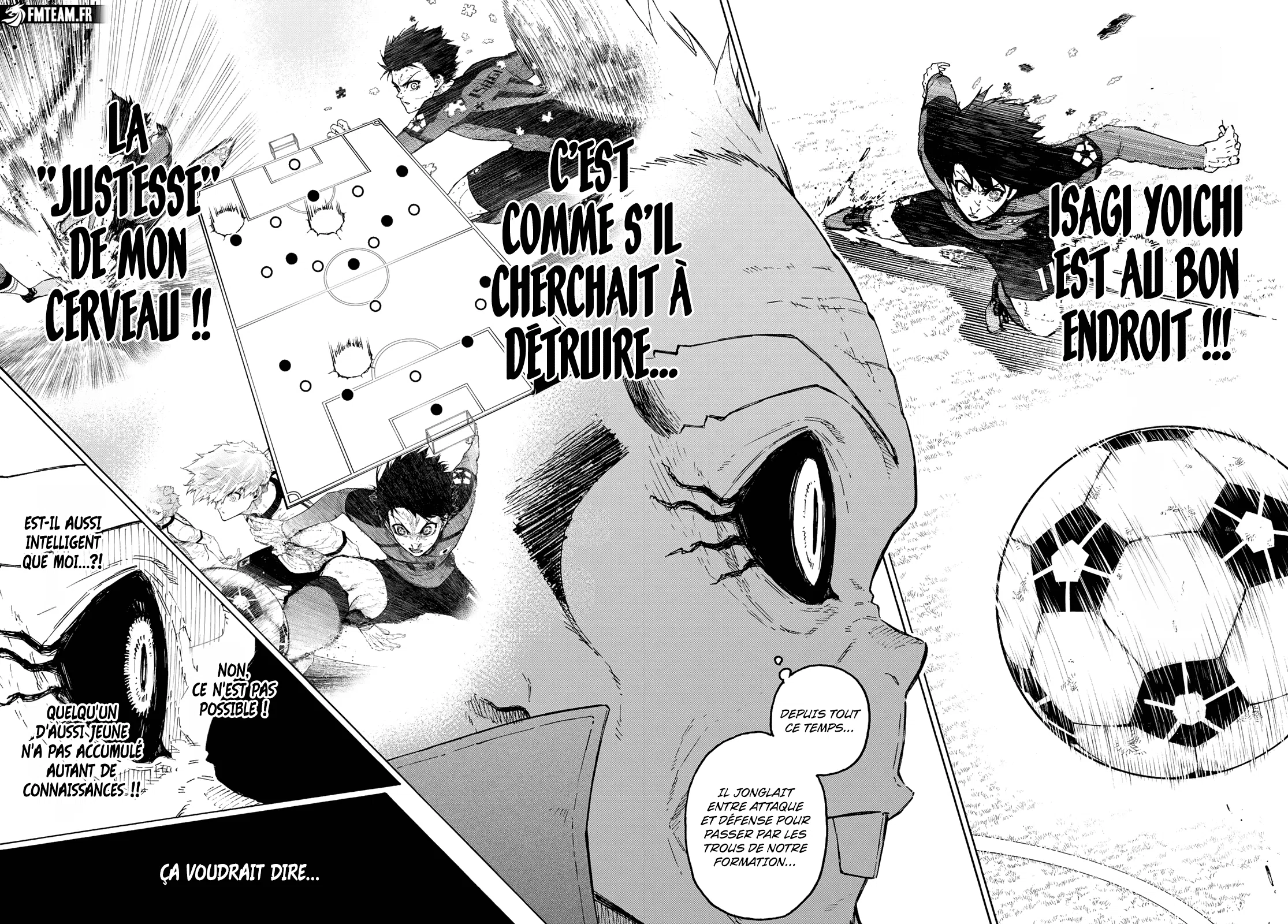 Chapter Image 667