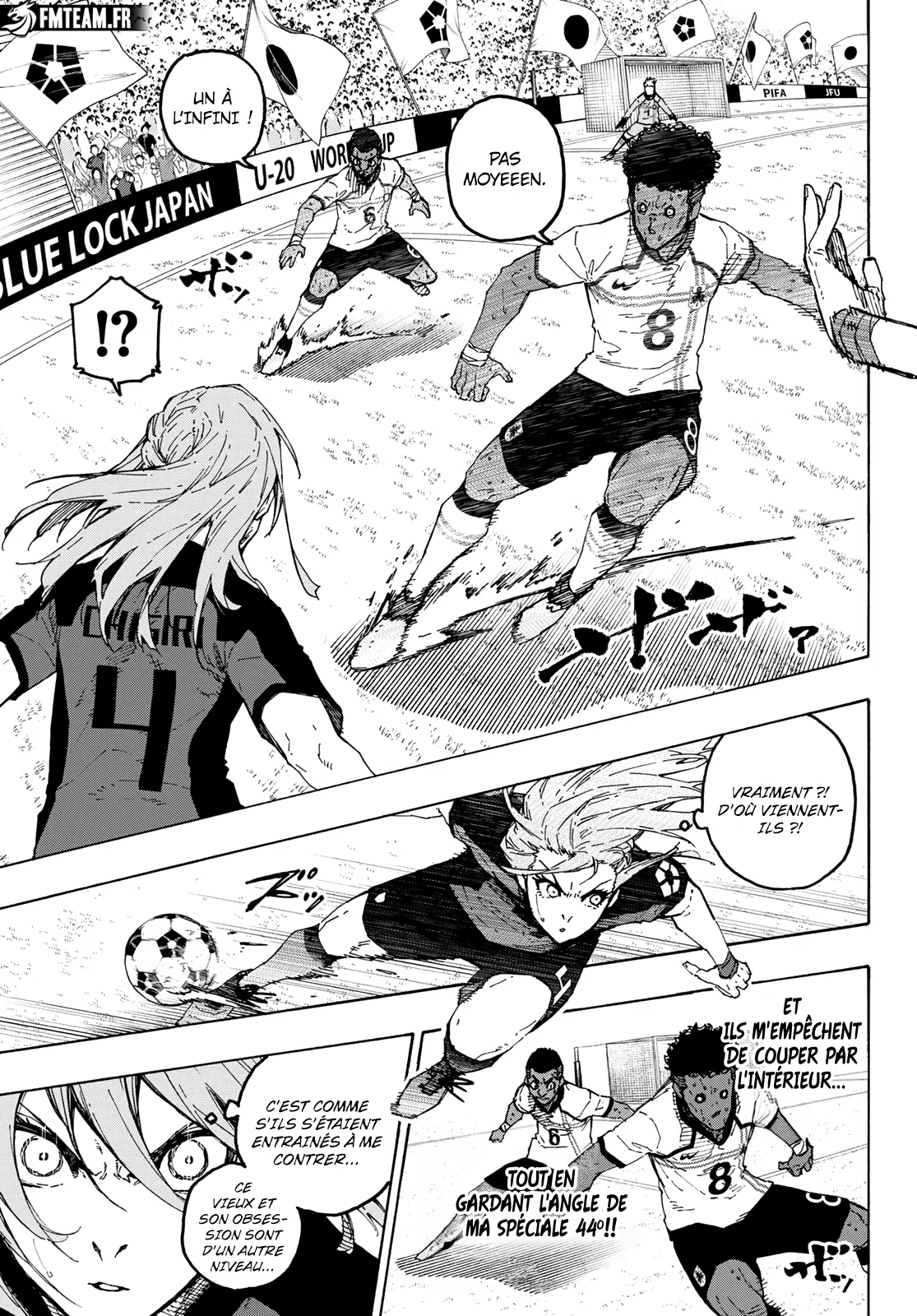 Chapter Image 186
