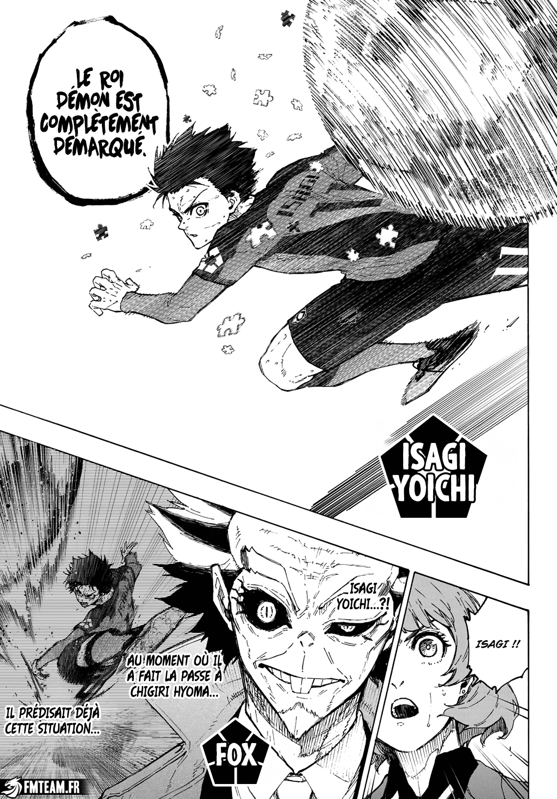 Chapter Image 334