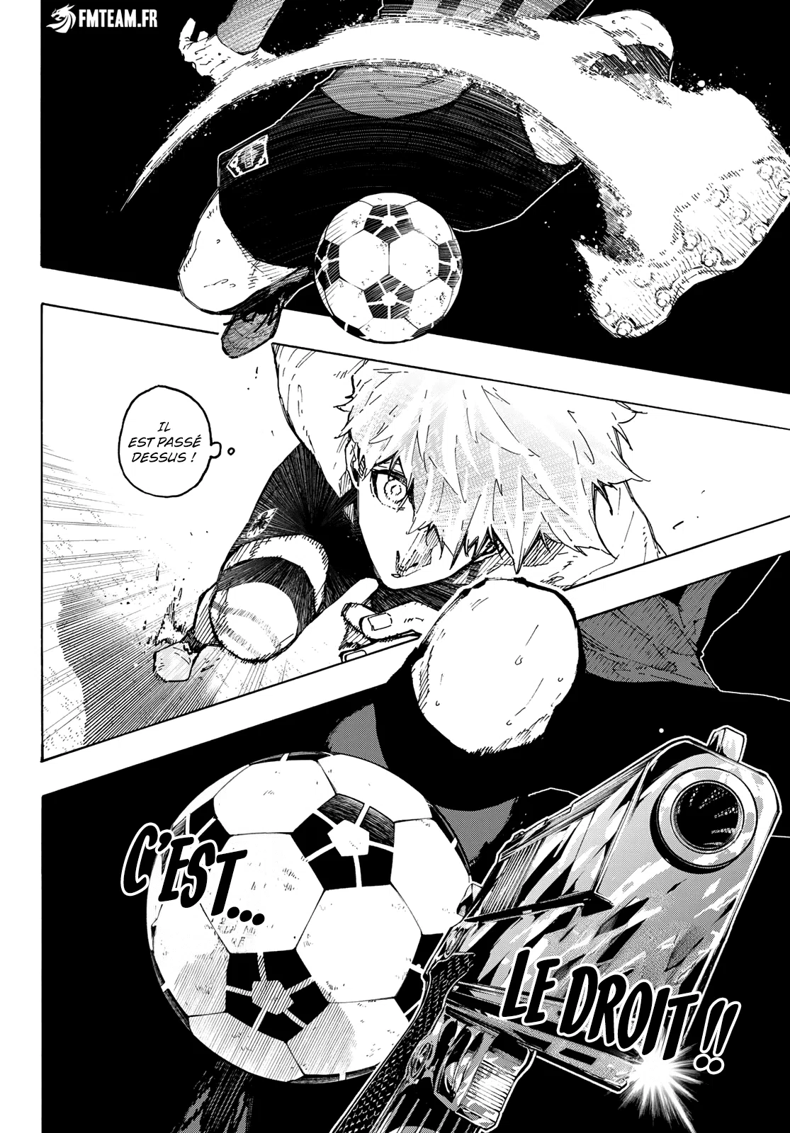 Chapter Image 445