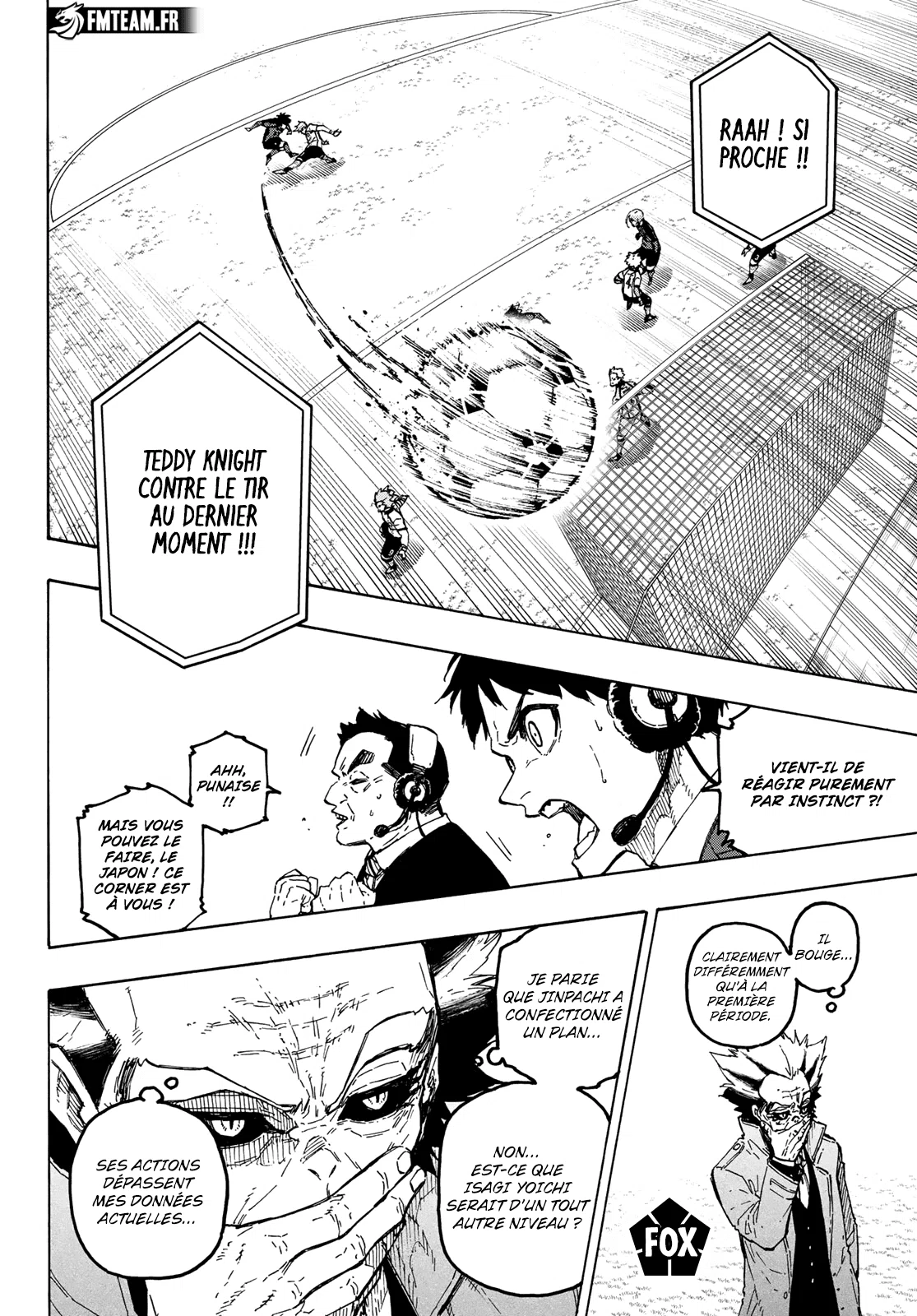 Chapter Image 519