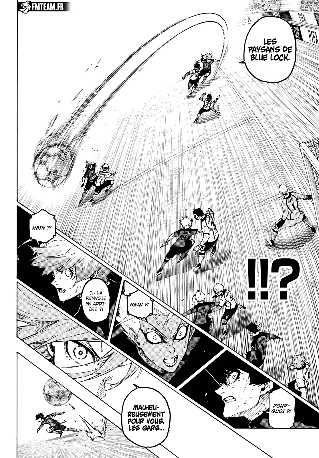 Chapter Image 297