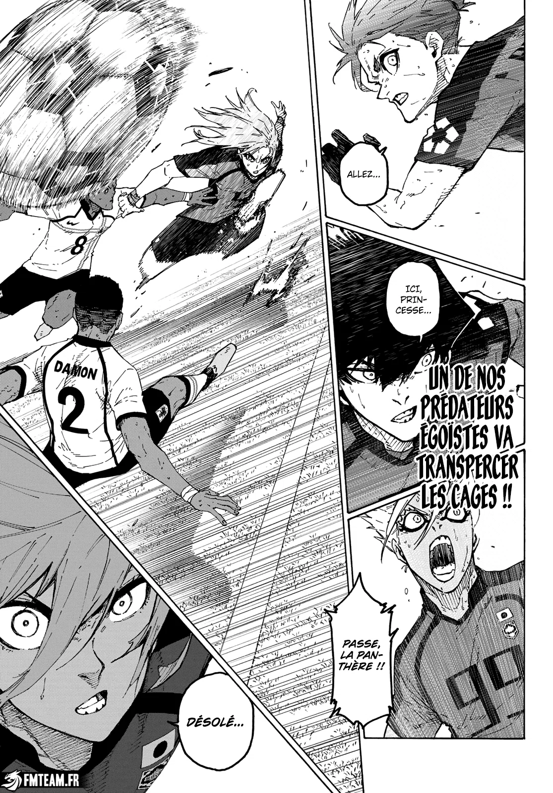 Chapter Image 260