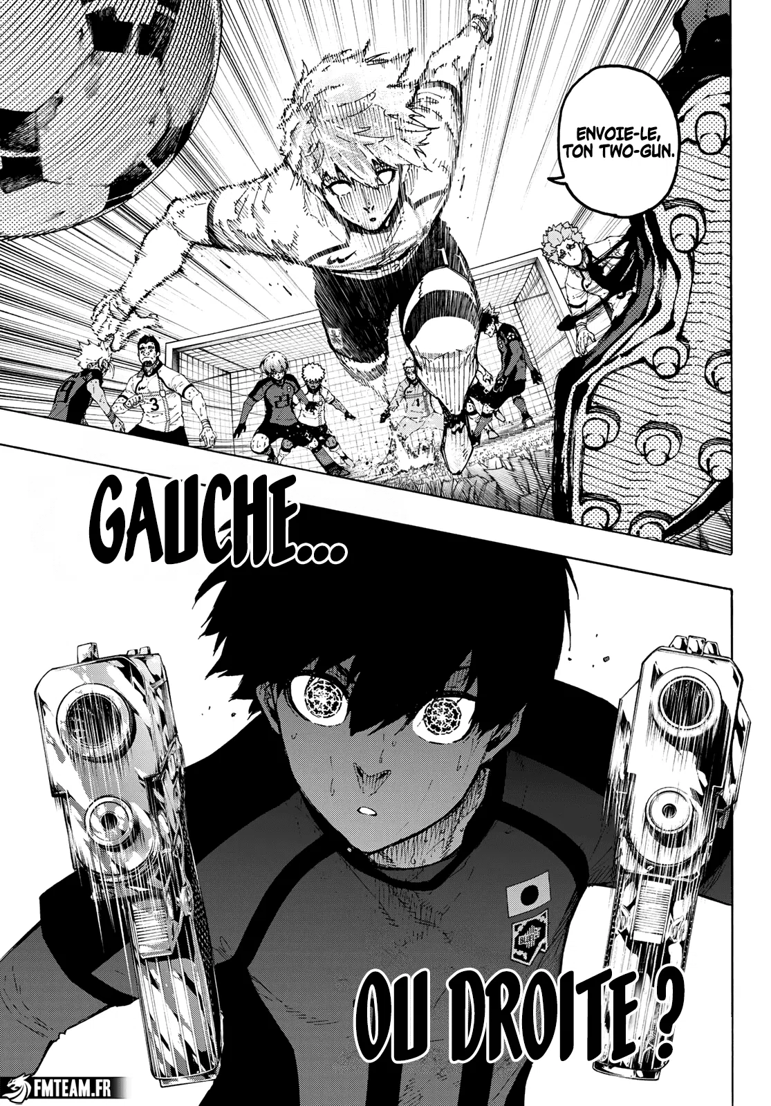 Chapter Image 408