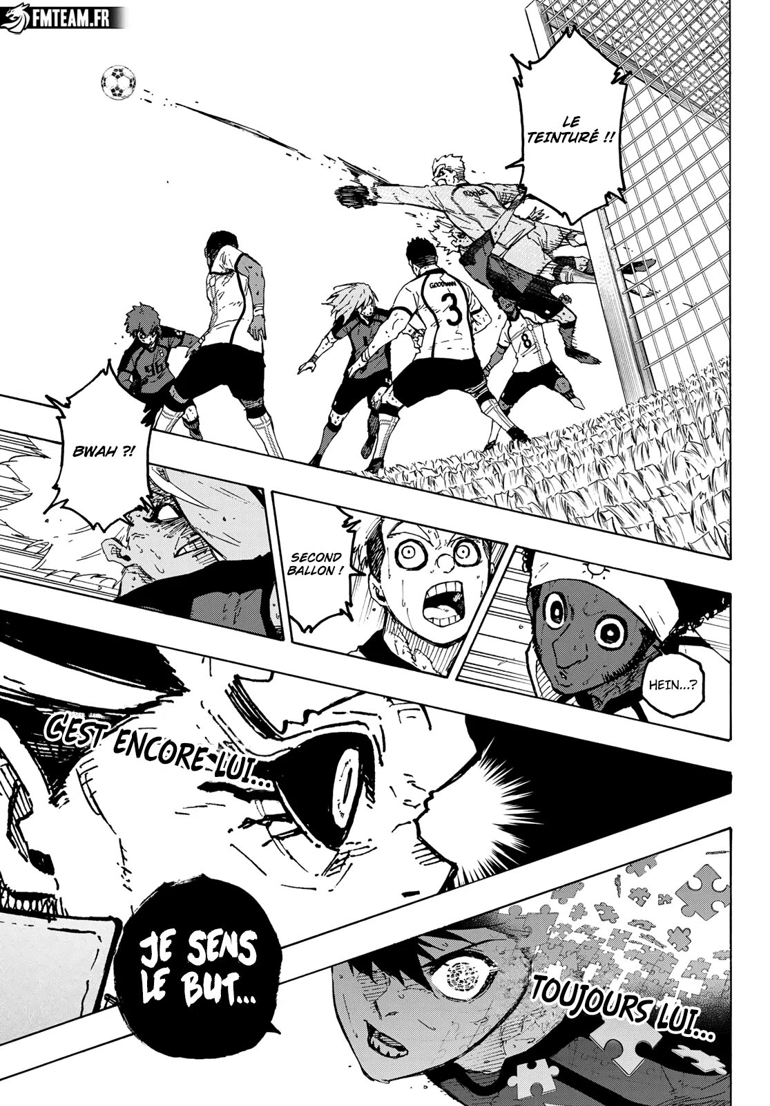 Chapter Image 630