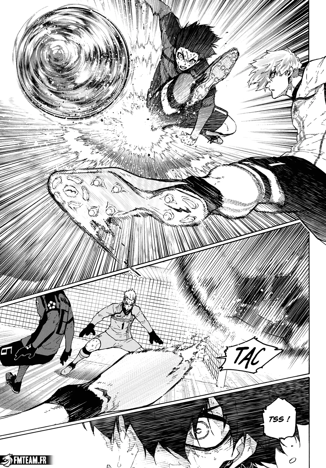 Chapter Image 482