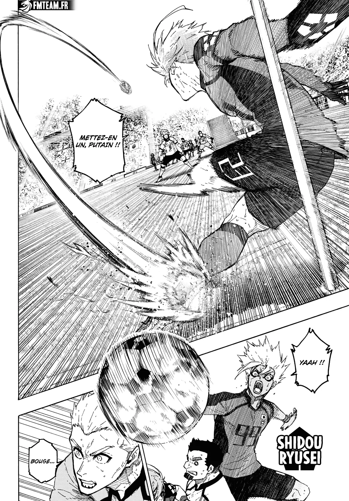 Chapter Image 593