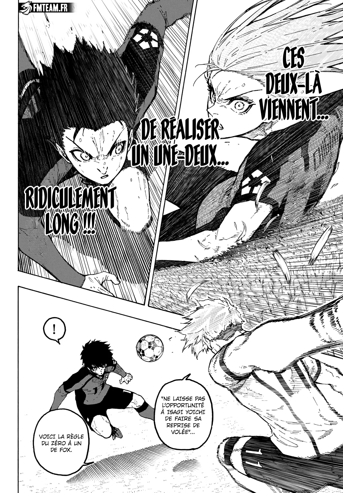 Chapter Image 371