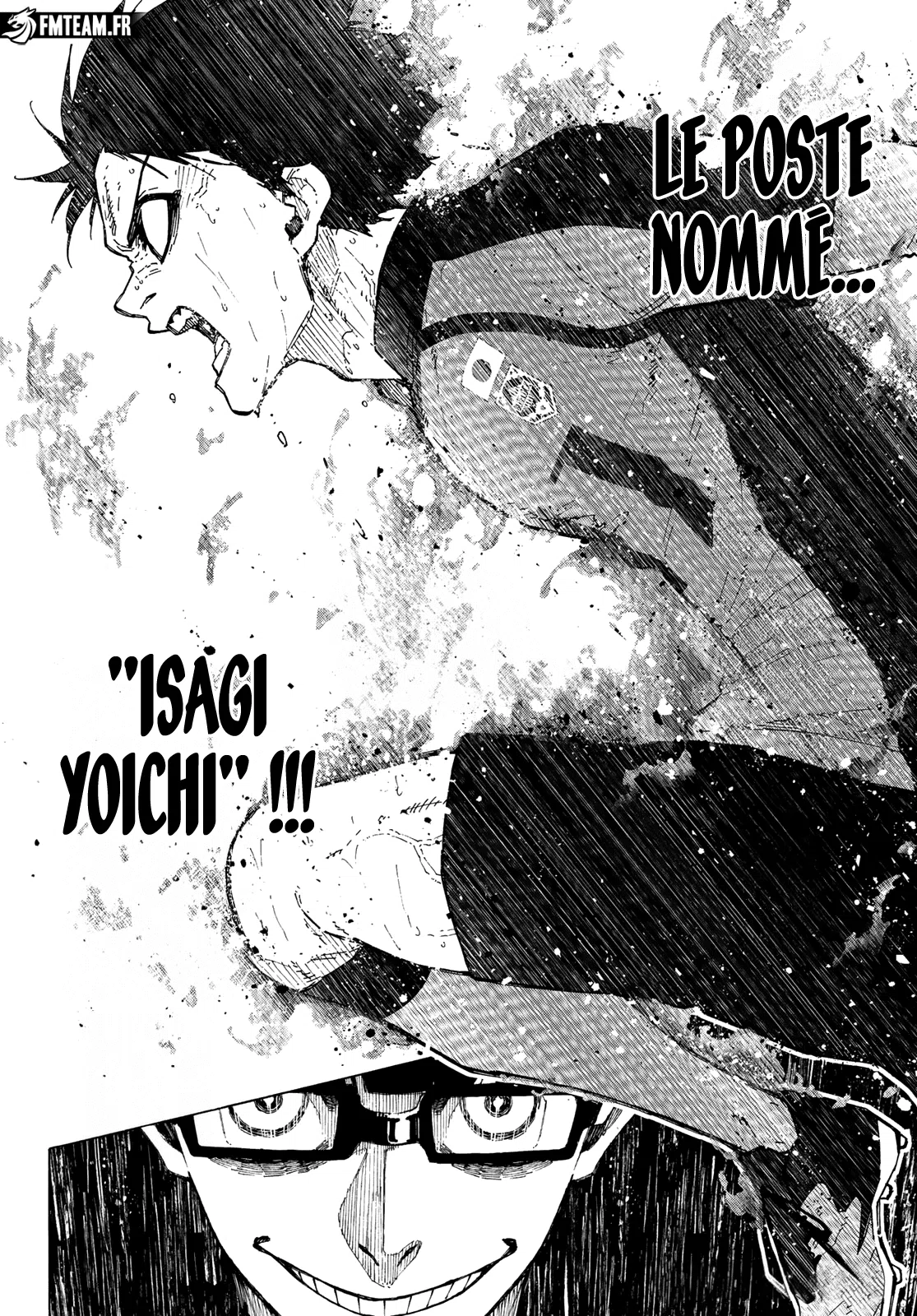 Chapter Image 593