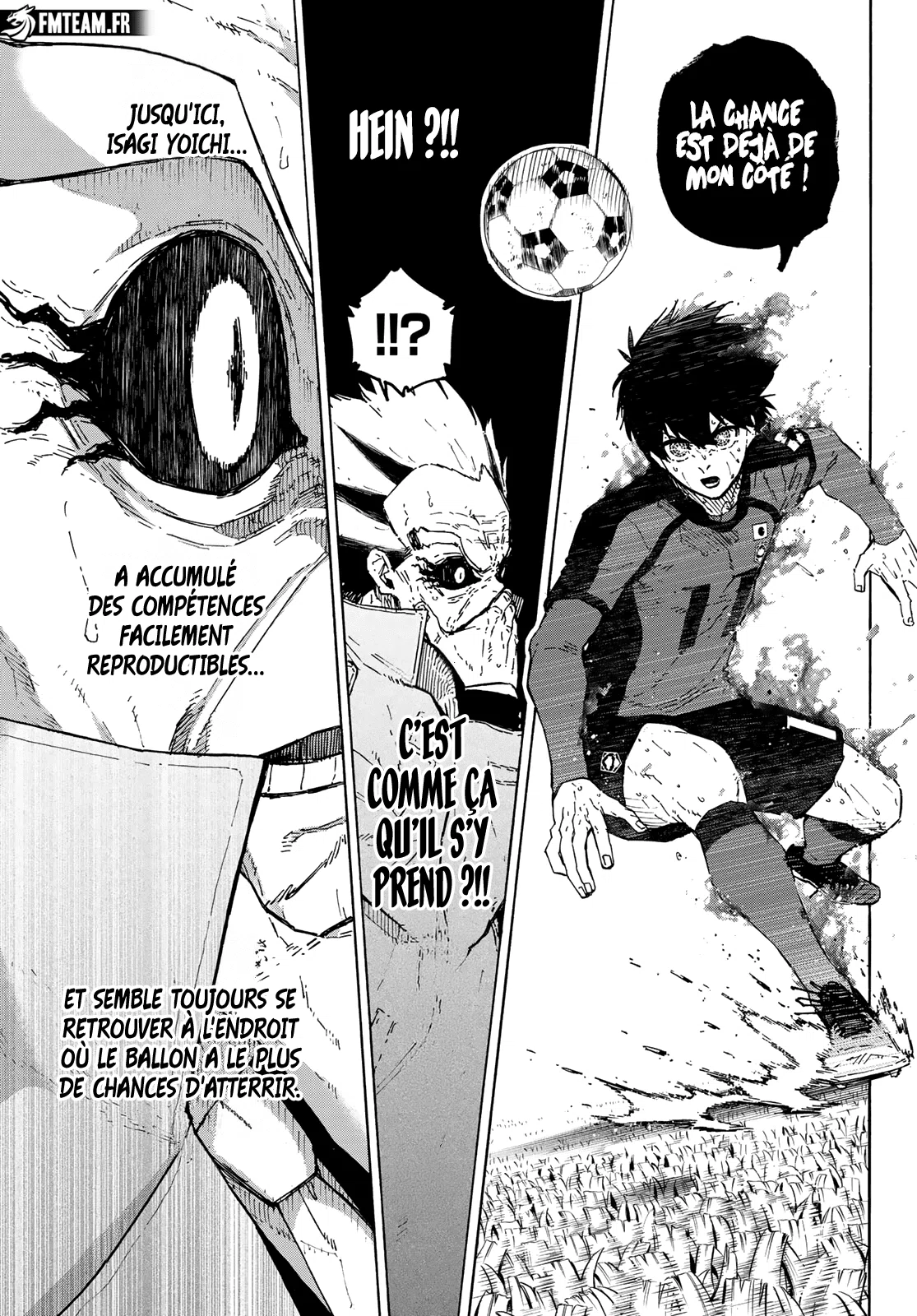 Chapter Image 445