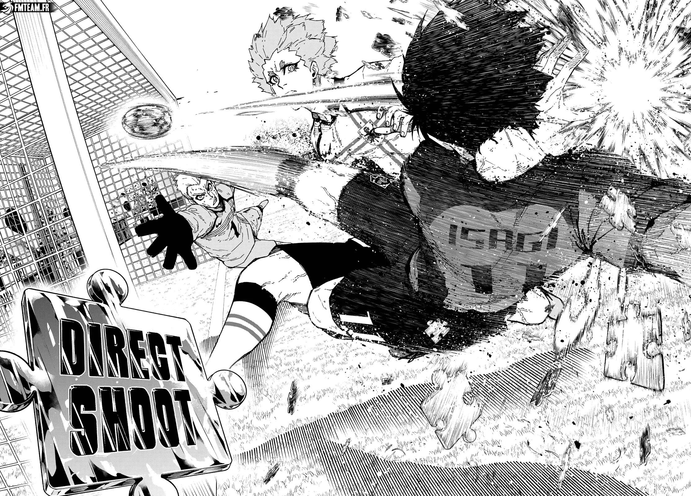 Chapter Image 519