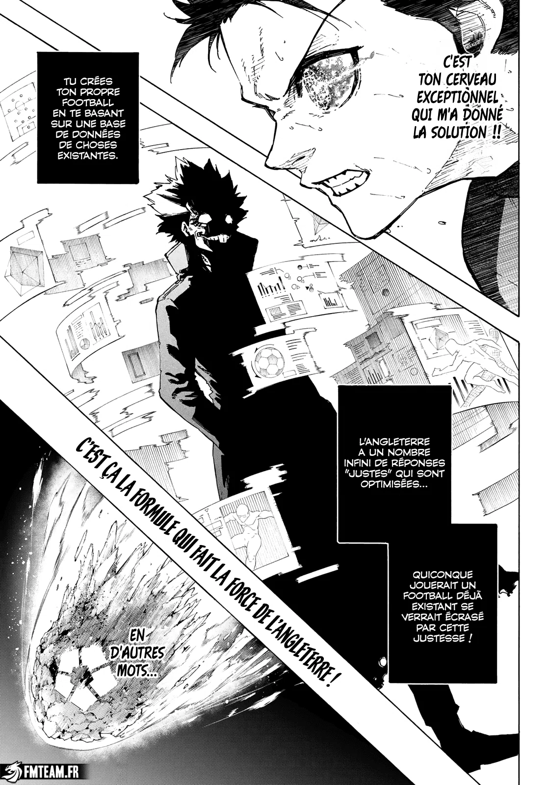 Chapter Image 186