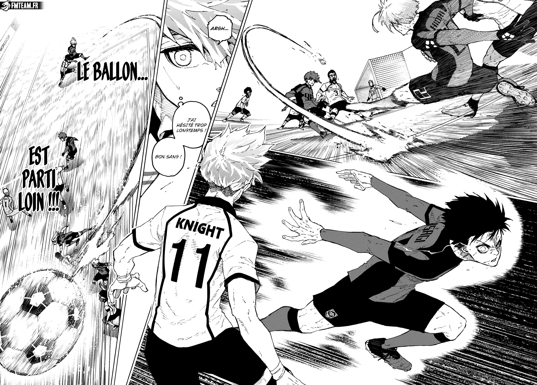 Chapter Image 371