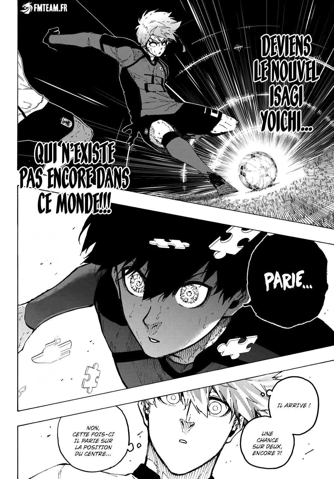 Chapter Image 297