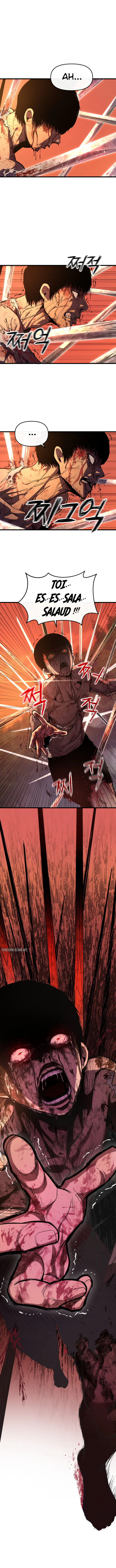 Chapter Image 778