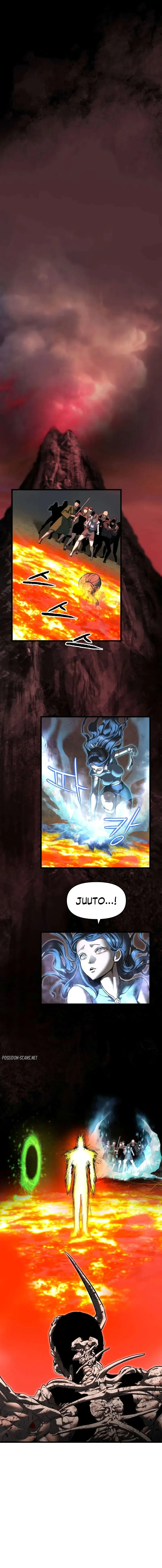 Chapter Image 778