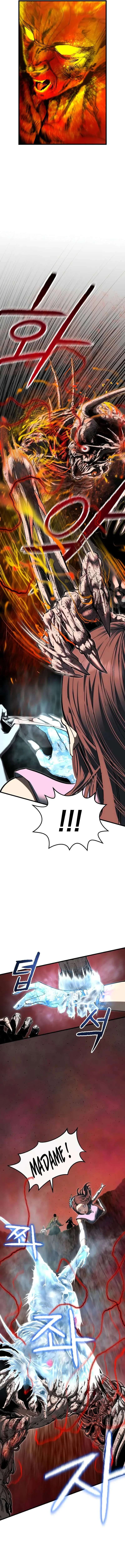 Chapter Image 778