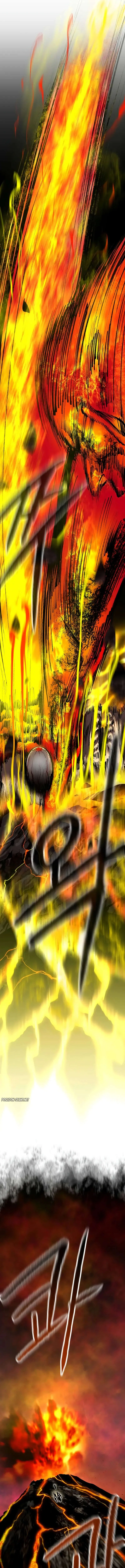 Chapter Image 556