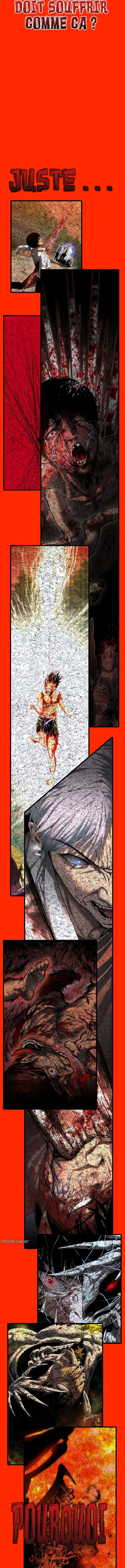 Chapter Image 815
