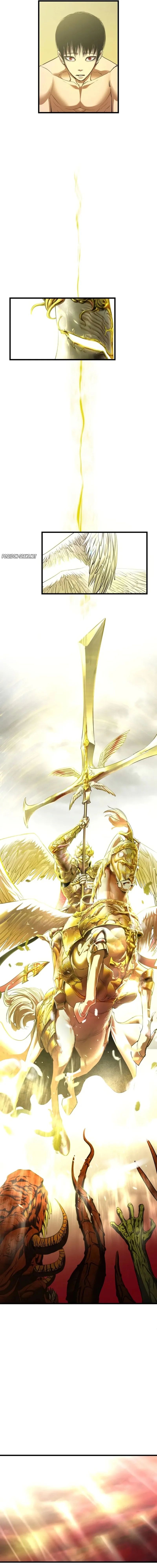 Chapter Image 482