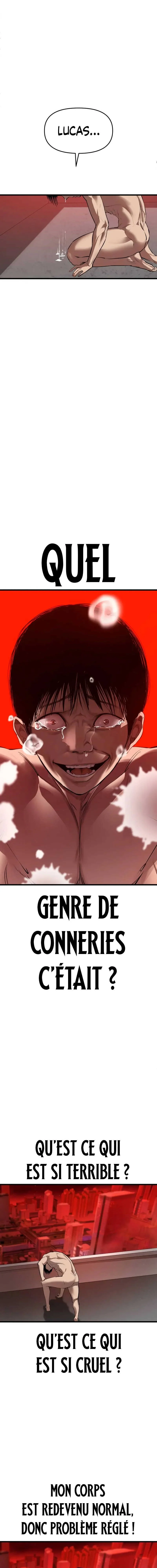 Chapter Image 778
