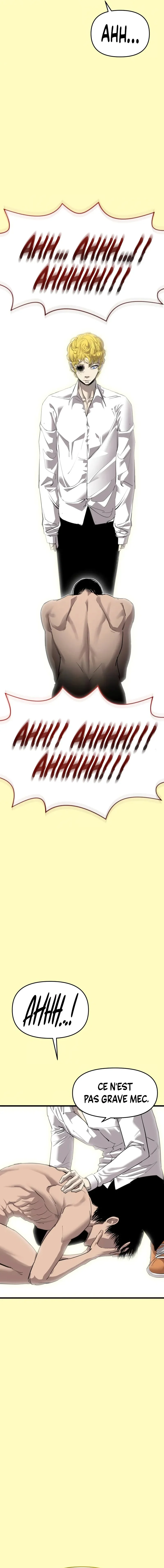 Chapter Image 38