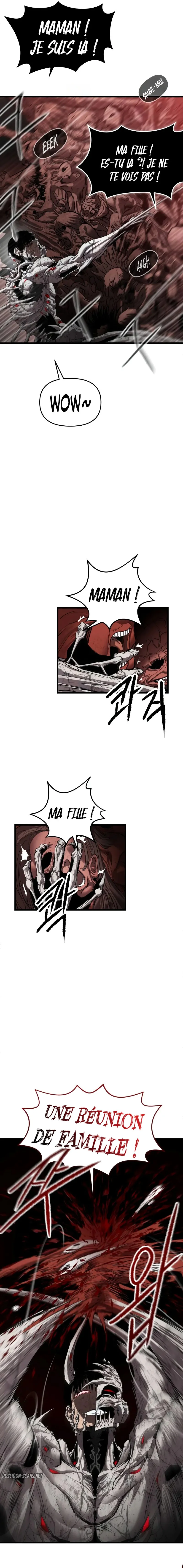 Chapter Image 741