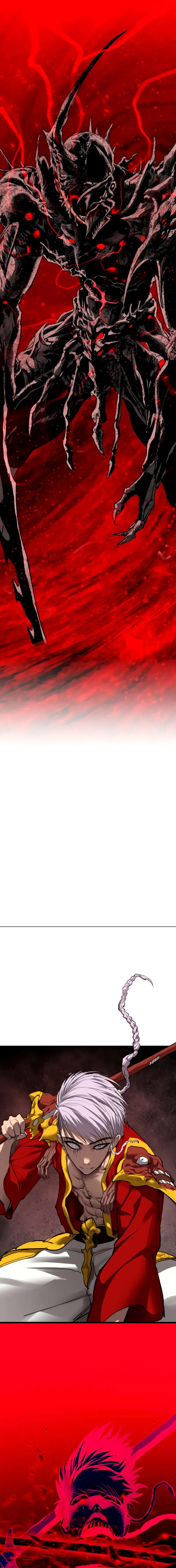 Chapter Image 667