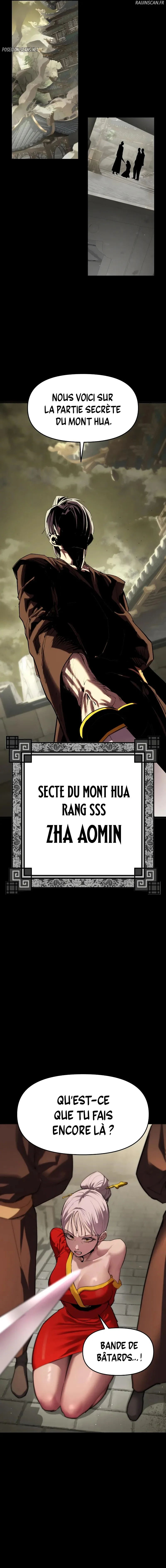 Chapter Image 741