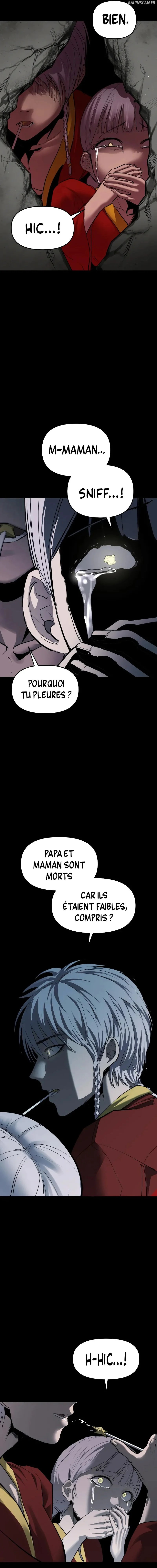 Chapter Image 815