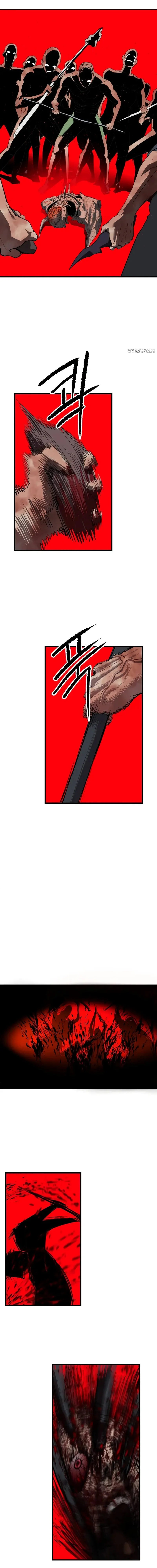 Chapter Image 778