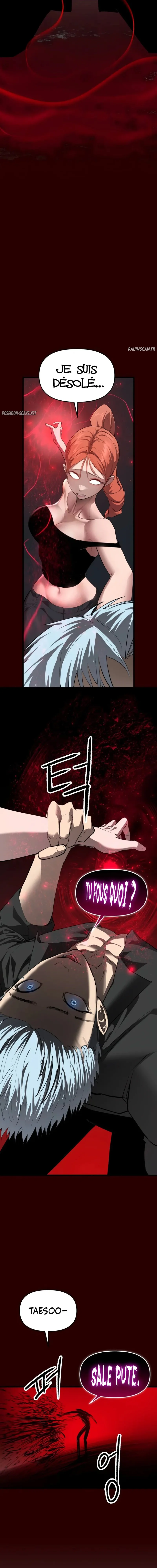 Chapter Image 741