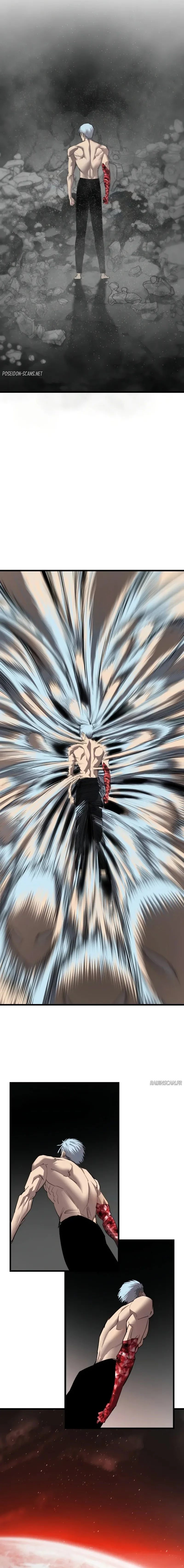 Chapter Image 926