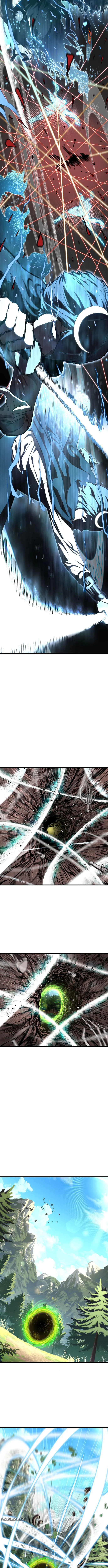Chapter Image 778