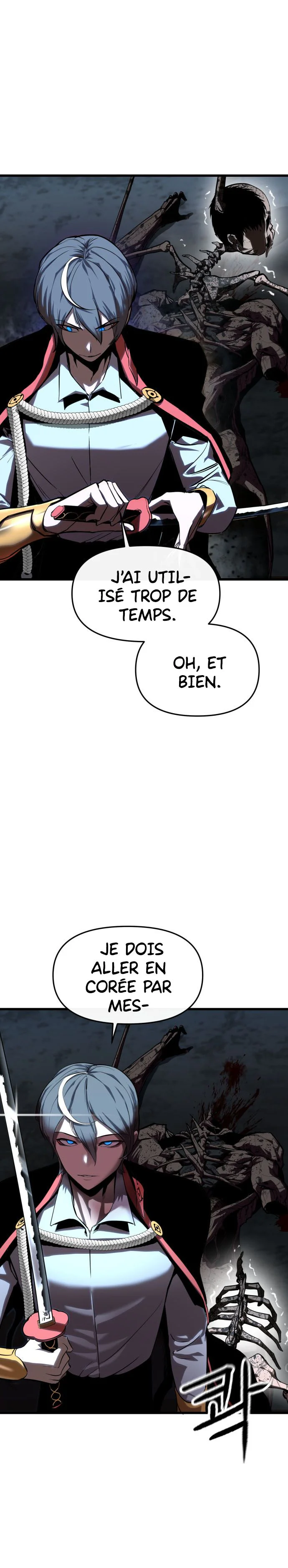 Chapter Image 630