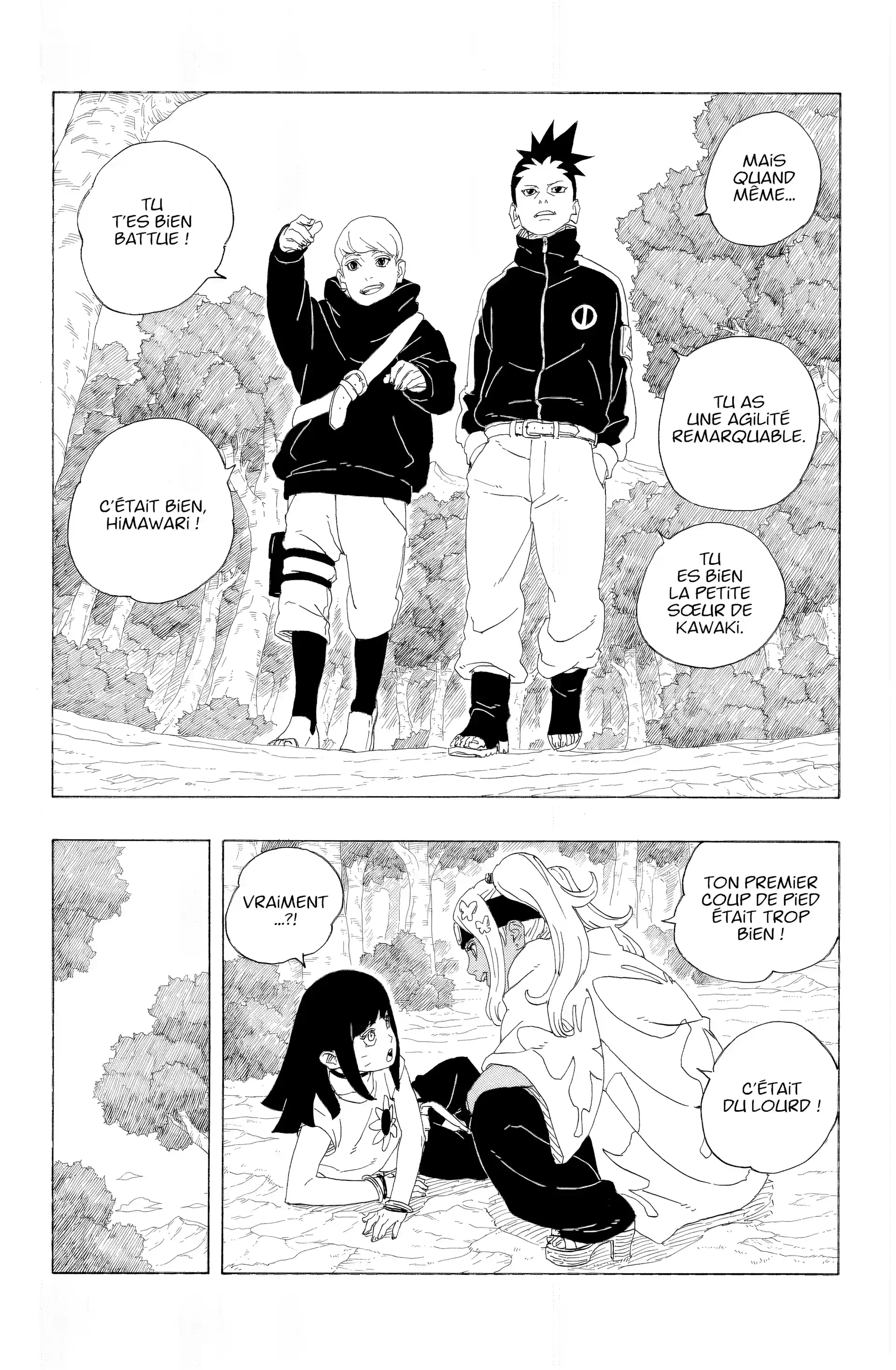 Chapter Image 963