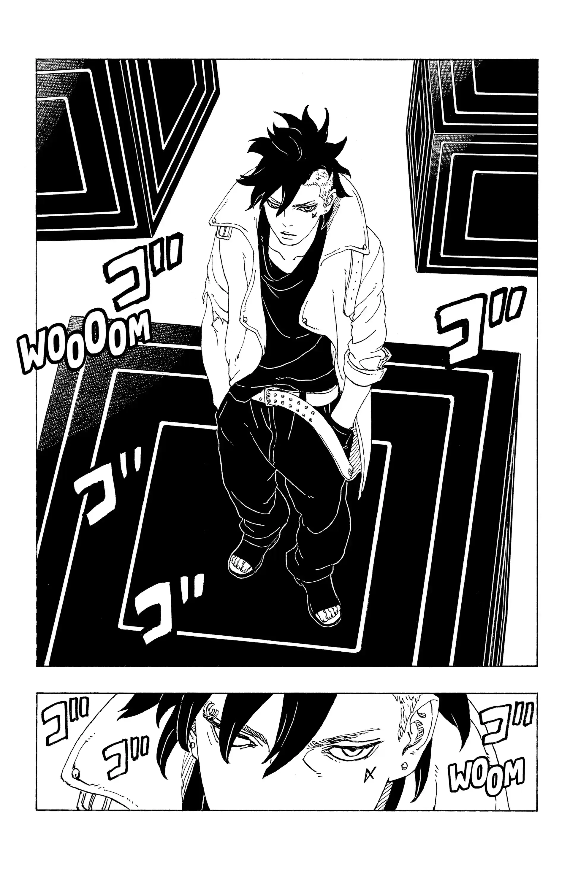 Chapter Image 260