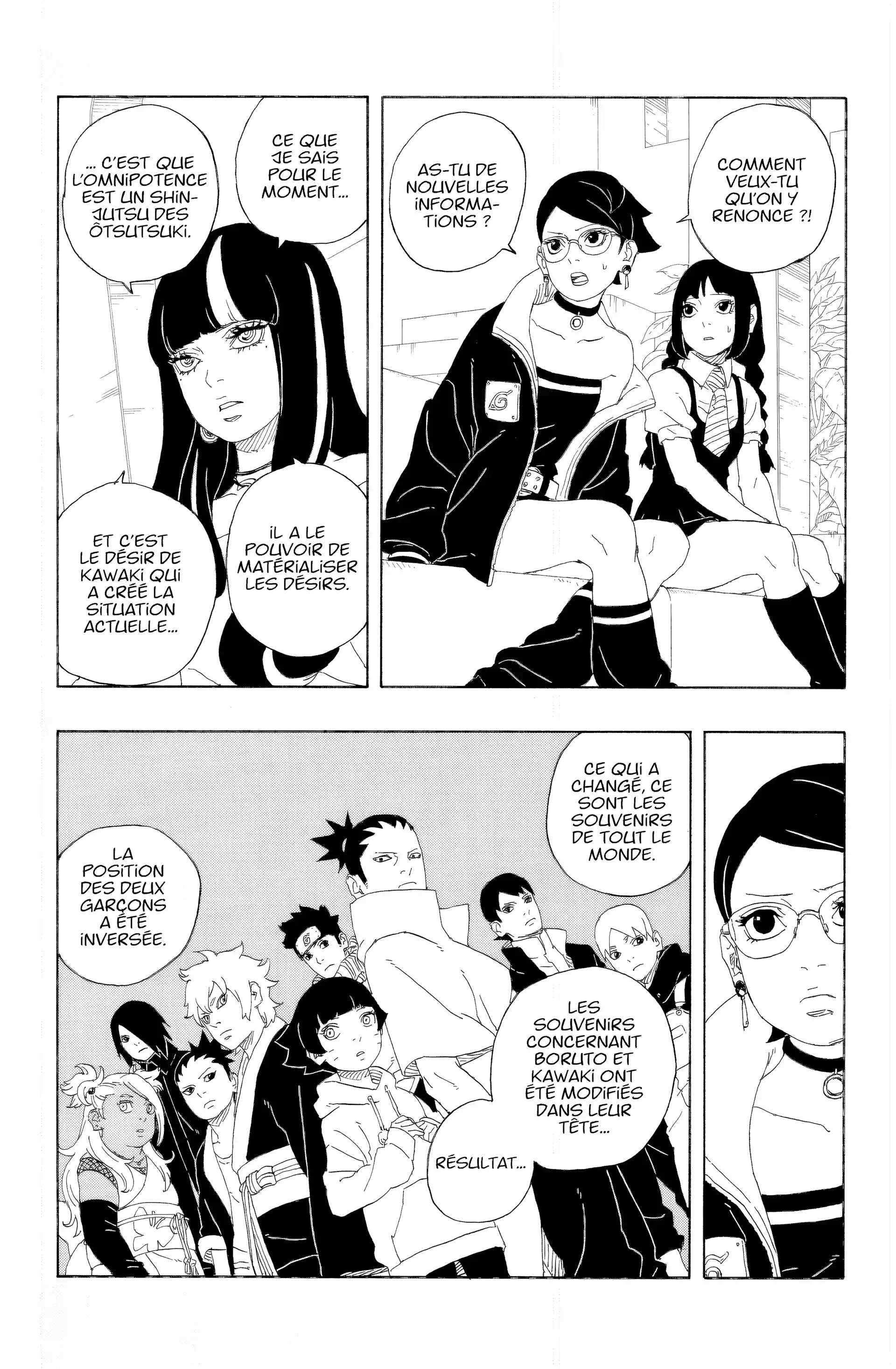 Chapter Image 408