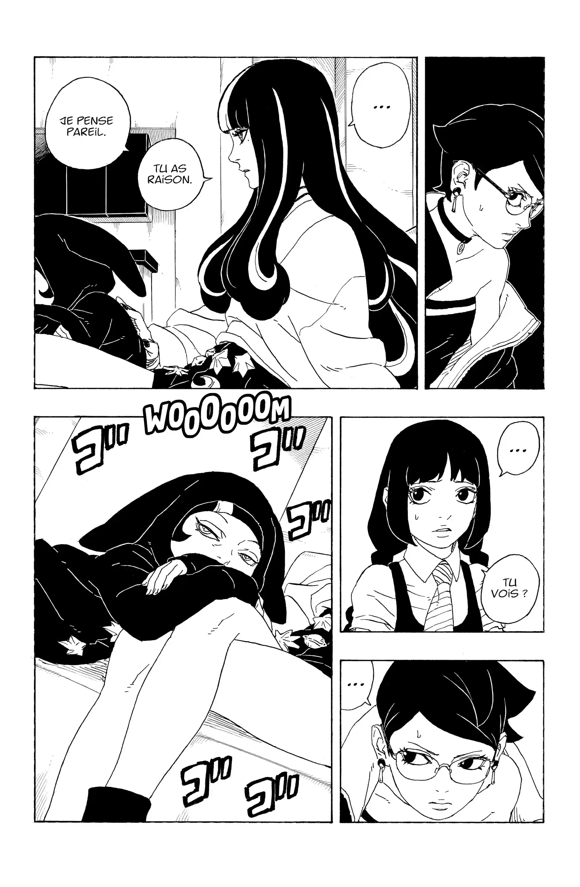 Chapter Image 593