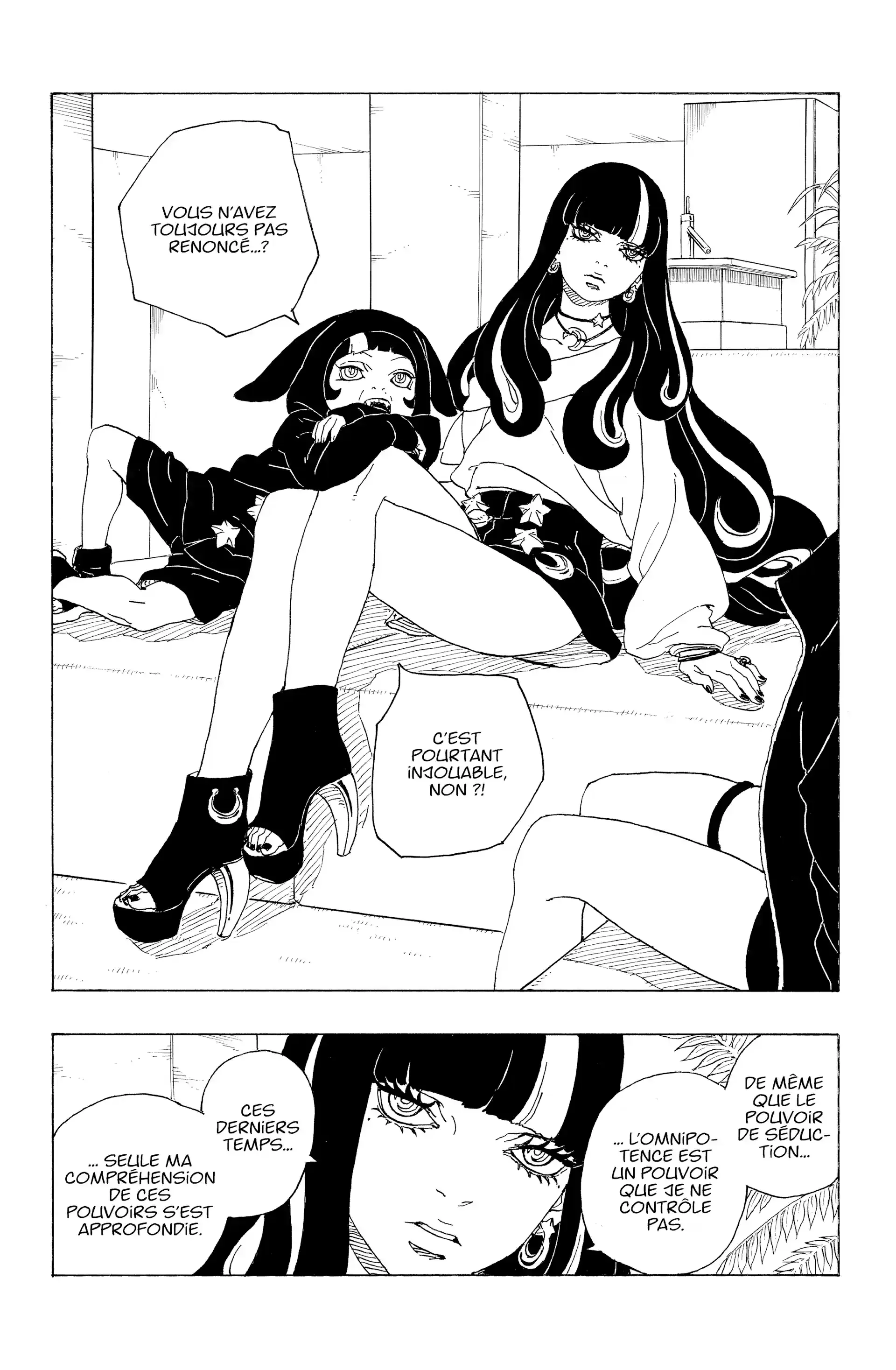 Chapter Image 371