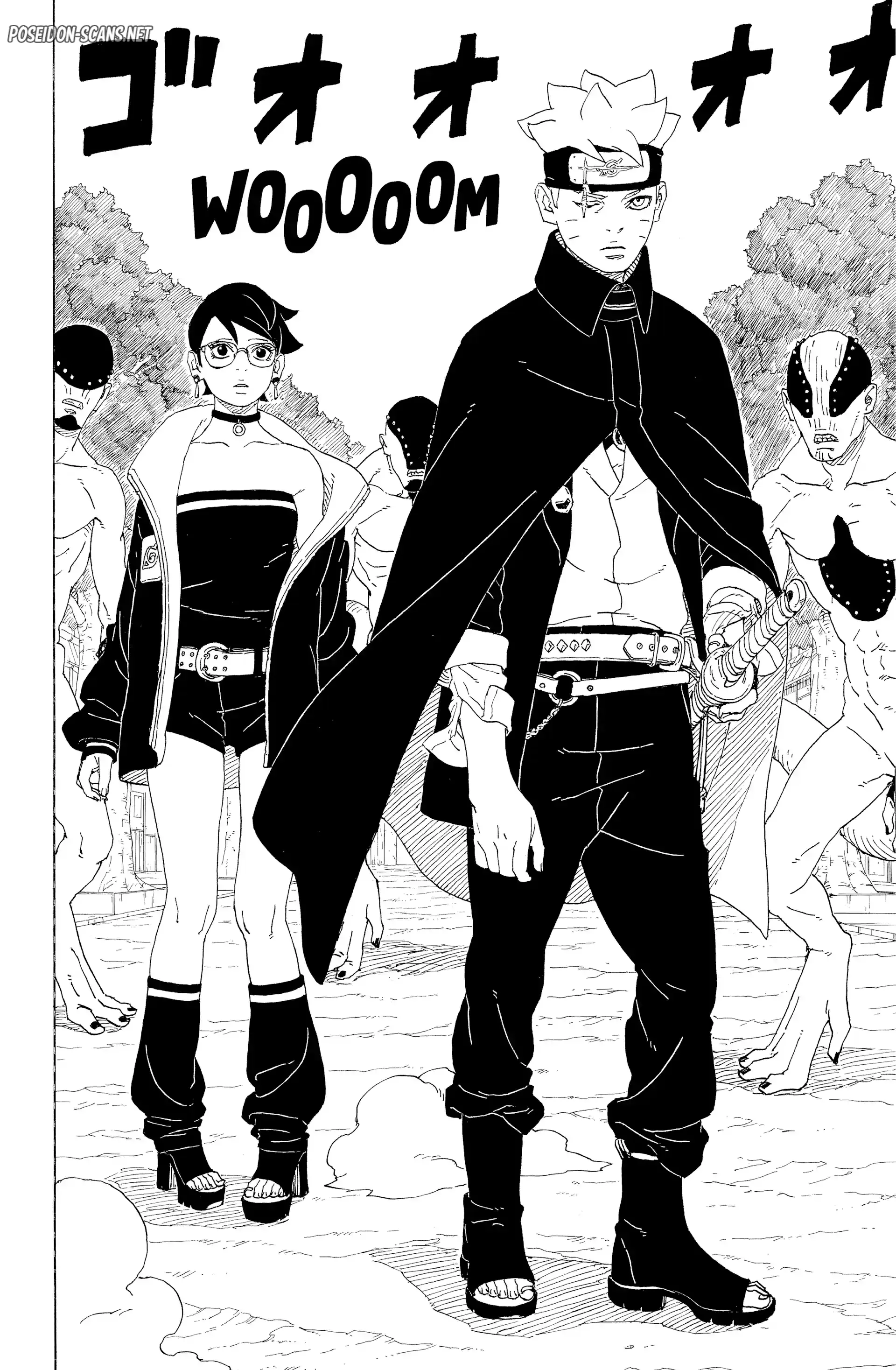 Chapter Image 778