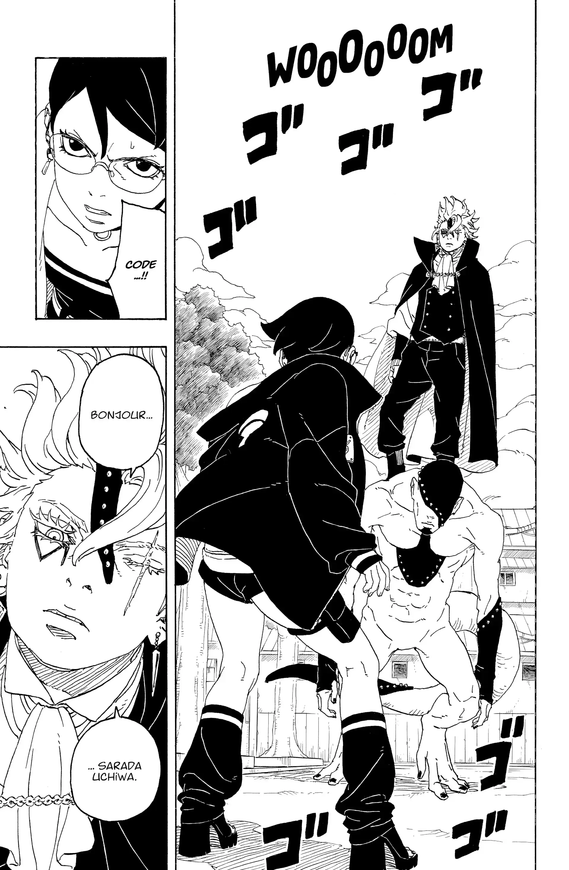 Chapter Image 519