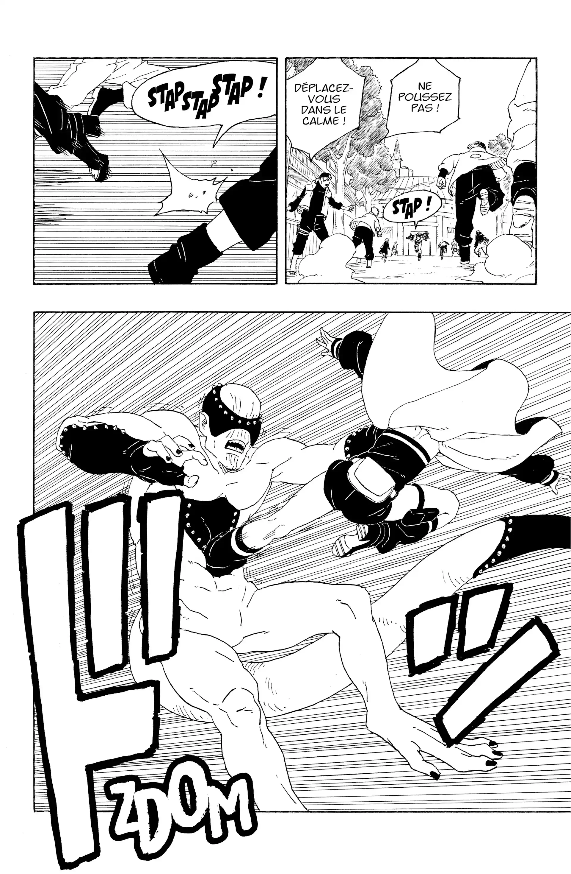 Chapter Image 408