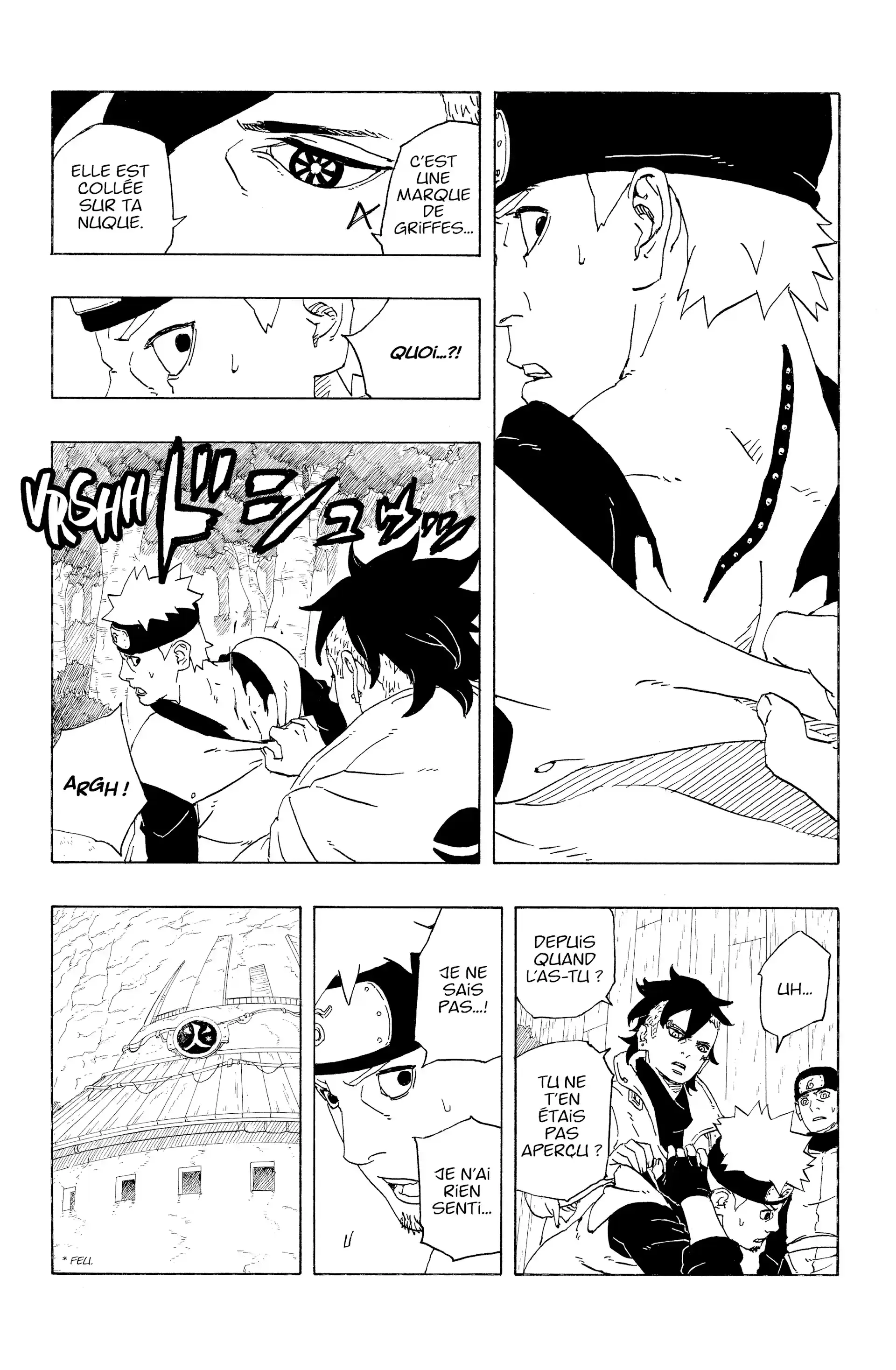 Chapter Image 186