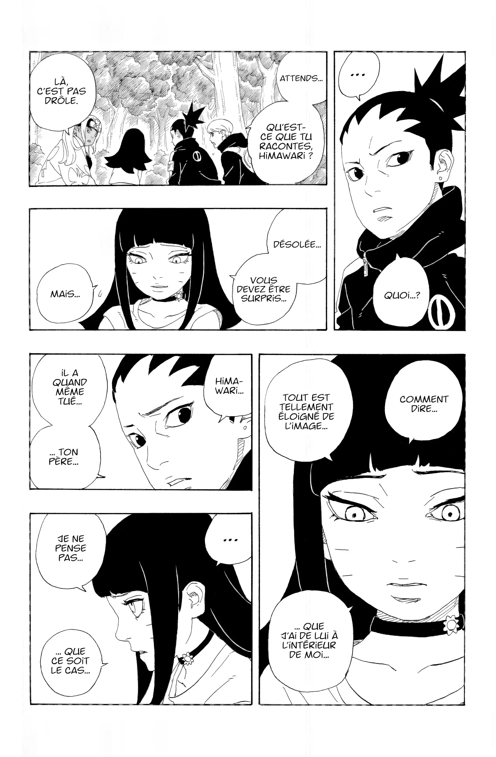 Chapter Image 38