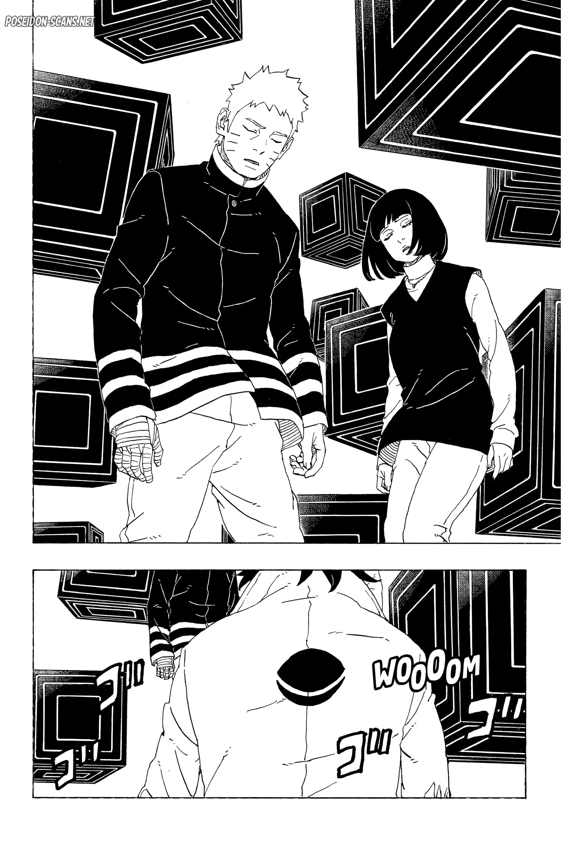 Chapter Image 223