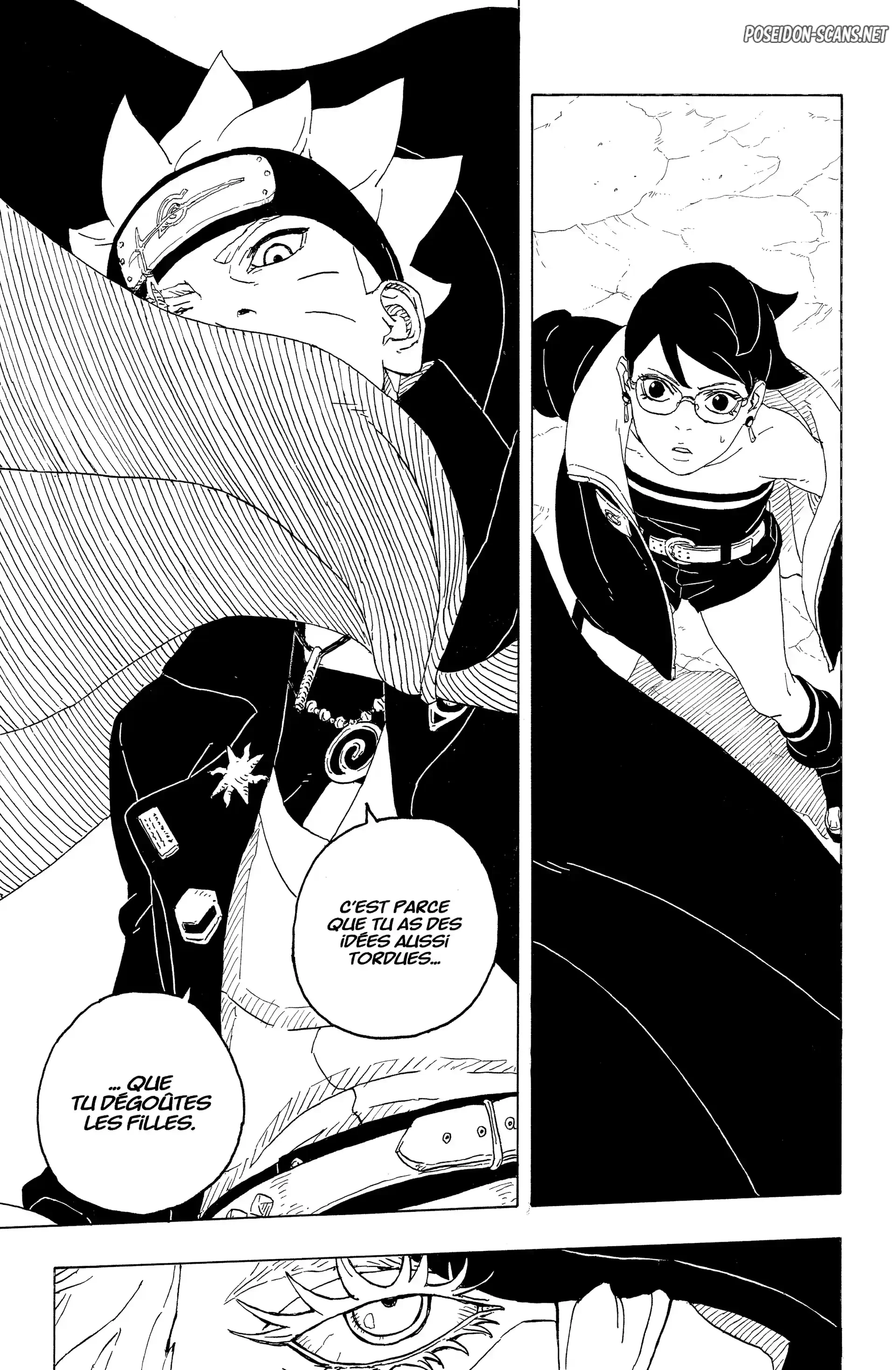Chapter Image 667